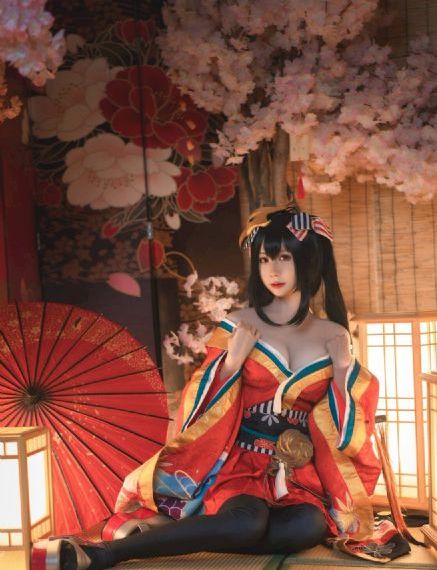 老婆要嫁人了_BD国语HD高清在线观看