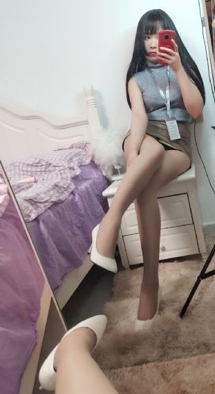 61集天乩之白蛇传说免费观看西瓜_手机免费观看