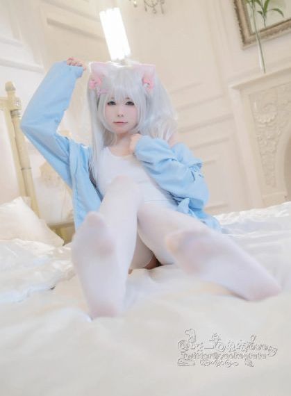 喜爱夜蒲在线免费观看_高清在线观看完整版
