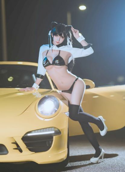七仙女思春2_免费在线观看播放