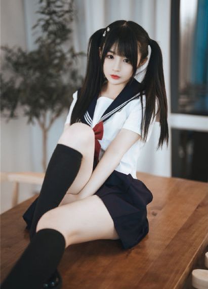 宫阙相思梦短剧免费观看_超清免费观看