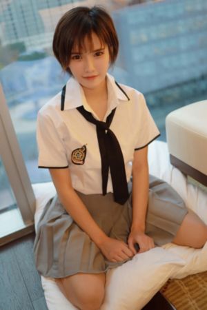 妈妈女儿_720高清完整版