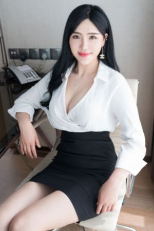 危情少女_1080全集免费播放