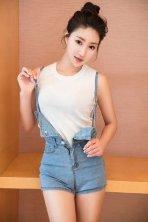 与黑帮老大的女主第一季免费_BD韩语BD在线观看