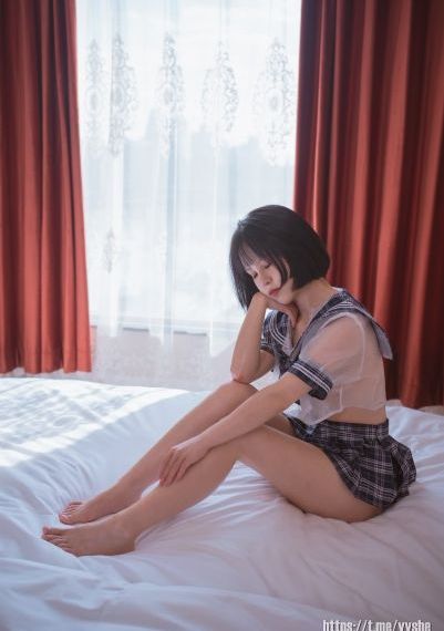 《头脑特工队2》电影_蓝光在线播放