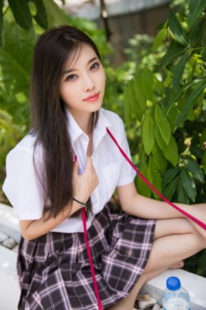 四虎视频影院www1515_BD免费观看