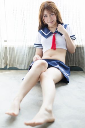 人善交另类_日本成人在线