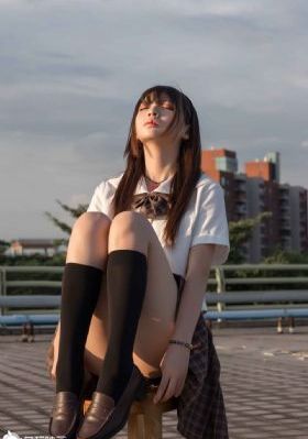 夜叉电影在线观看视频_BD英语高清完整版播放