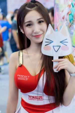 吞噬星空最新一集_720免费观看
