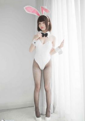 兄弟的妻子在线观看_BD韩语超清在线观看