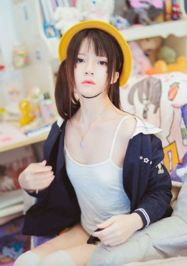 枫树湾_BD国语免费全集观看