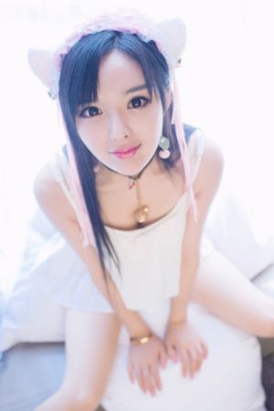僧侣走是肾不走心第一季免费观看_蓝光免费播放