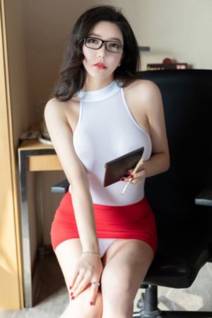 日韩在线视频网址_BD高清完整版播放