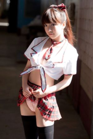 绝代妖姬_BD国语神马影院在线