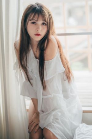 邻家的天使大人第二季_BD电影在线看