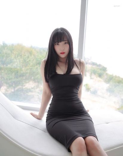 我朋友的老婆完整版_手机在线看片