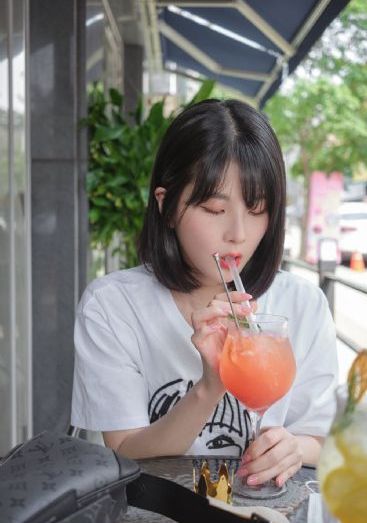 聊斋花弄月在线观看_1080日韩电影在线