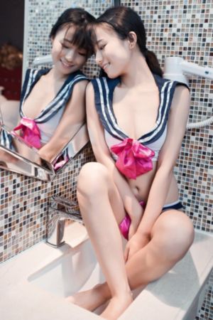 蓝漠的花_高清电影全集观看