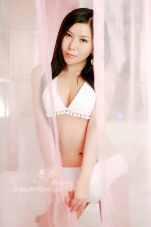 敢死队6免费观看完整版电影_蓝光高清完整版