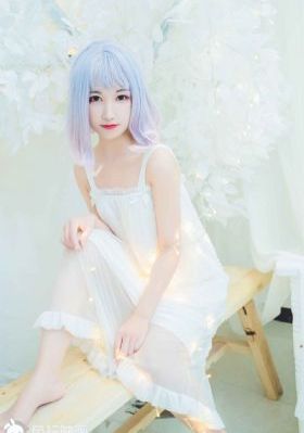 母亲的朋友6_BD影视在线观看