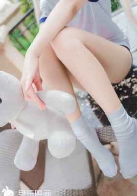 有只僵尸暗恋你国语版在线观看_高清电影-免费完整版