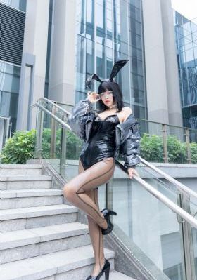 韩国电影《好久没做》_BD韩语免费电视剧
