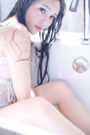男人四十要出嫁 电视剧_4K电影完整版