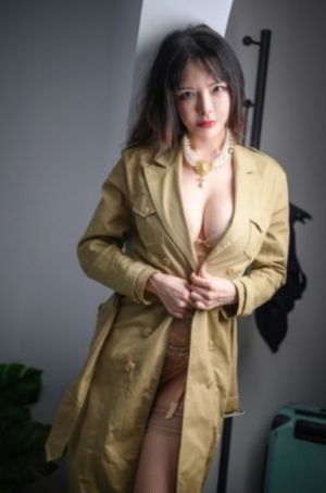 成年人免费视频网站_迅雷在线观看