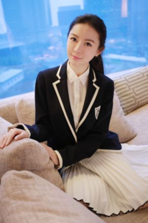 度清欢电视剧_高清完整无删减高清视频播放
