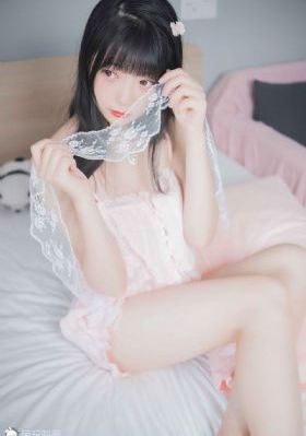 《孤岛惊魂》在线观看_蓝光BD在线观看