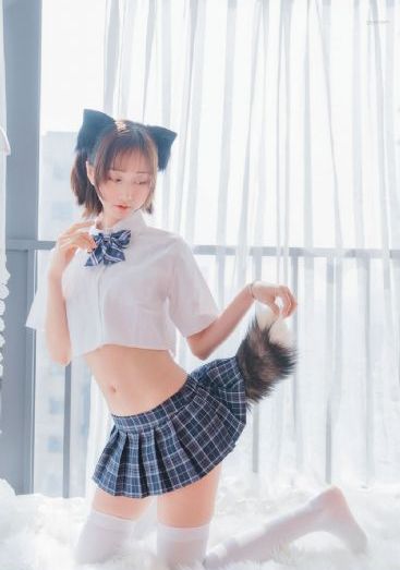 暴风眼电视剧免费观看全集_迅雷极速版下载