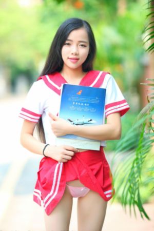 猎罪图鉴2免费观看高清_剧情片免费观看电视剧