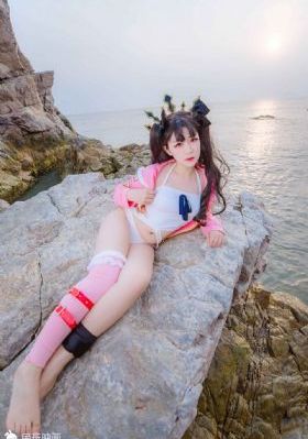 女士的法则电视剧在线观看_高清完整版免费全集免费观看
