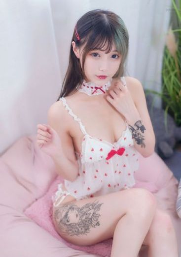 浴室高潮_蓝光高清在线观看