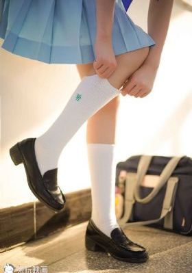 相亲对象是问题学生动漫完整版_HD高清完整版