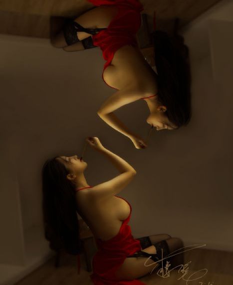 我为宫狂_BD英语HD在线观看