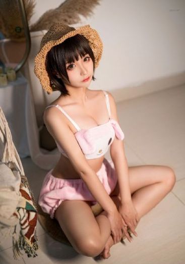 世纪大劫案电影高清在线_BD国语HD在线观看