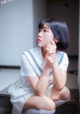 剑来在线观看_BD国语最新电影在线观看