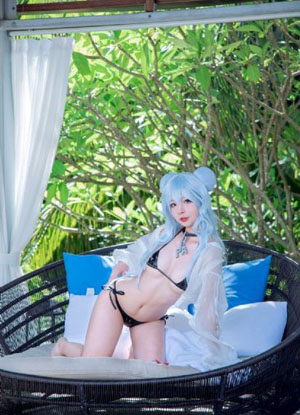 原谅我在线观看免费完整版_BD韩语完整版观看