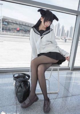 杨贵妃后传_DVD神马在线观看
