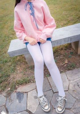 花房姑娘8电视剧免费观看_完整无删减版