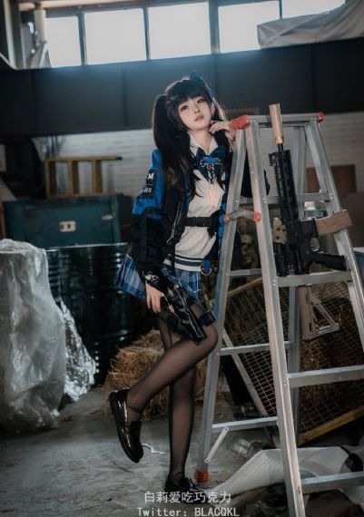 闪婚老公是豪门全集免费观看_DVD高清迅雷在线观看