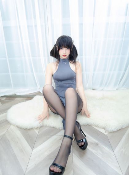 被探索的堕落少女_BD免费观看超清