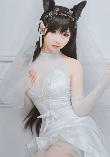 虎口脱险_720影视在线观看