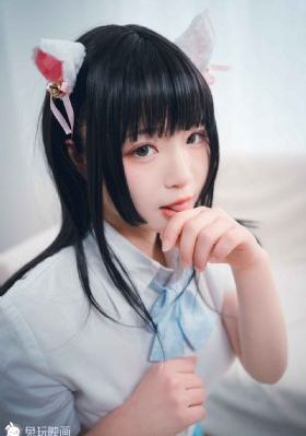 美女脱去内衣露出胸软件_剧情片在线观看