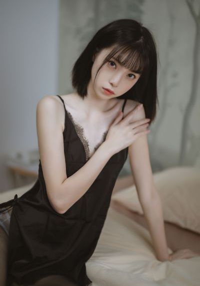 小赛罗动画片全集_有字幕完整版