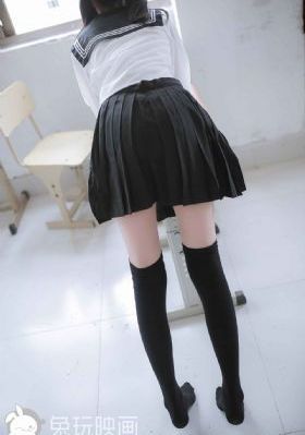 b级文件完整翻译版_高清在线观看