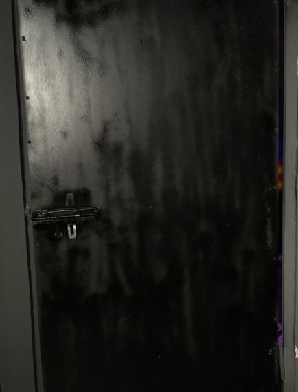 b13区_BD韩语全集免费观看