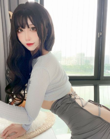 対魔忍ユキカゼ_爱奇艺VIP神马影院手机在线