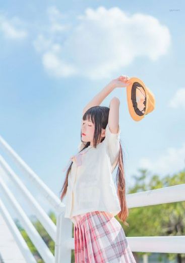 年轻少妇6_BD国语全集免费播放
